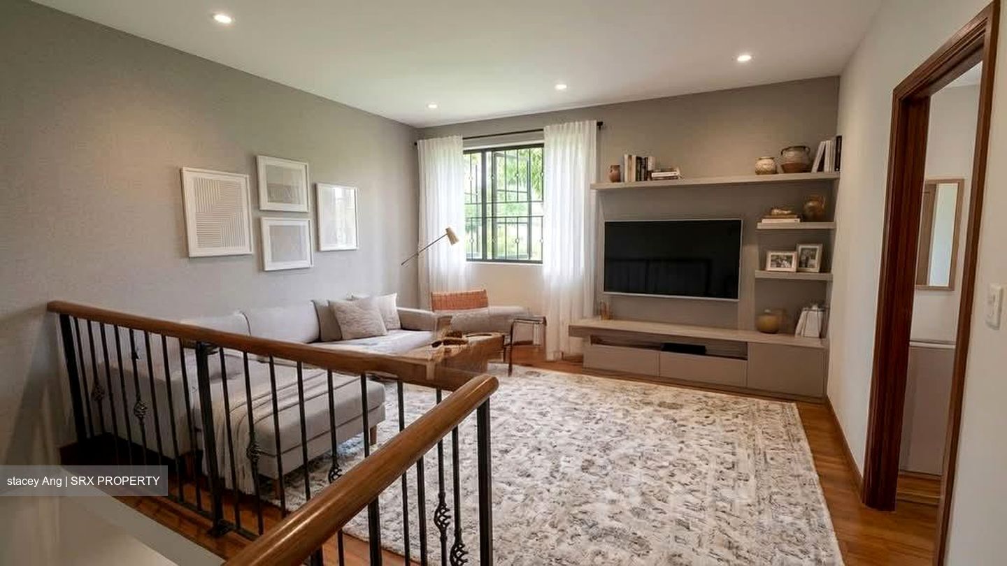 St Nicholas View (D20), Terrace #598141231